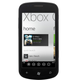 Illustration for article titled You Can Now Control Your Xbox with Your Windows Phone